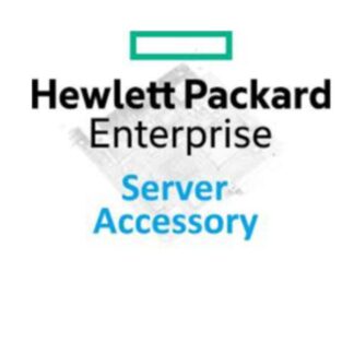 Kit Universal Media Bay HPE DL38X Gen10 (826708-B21)
