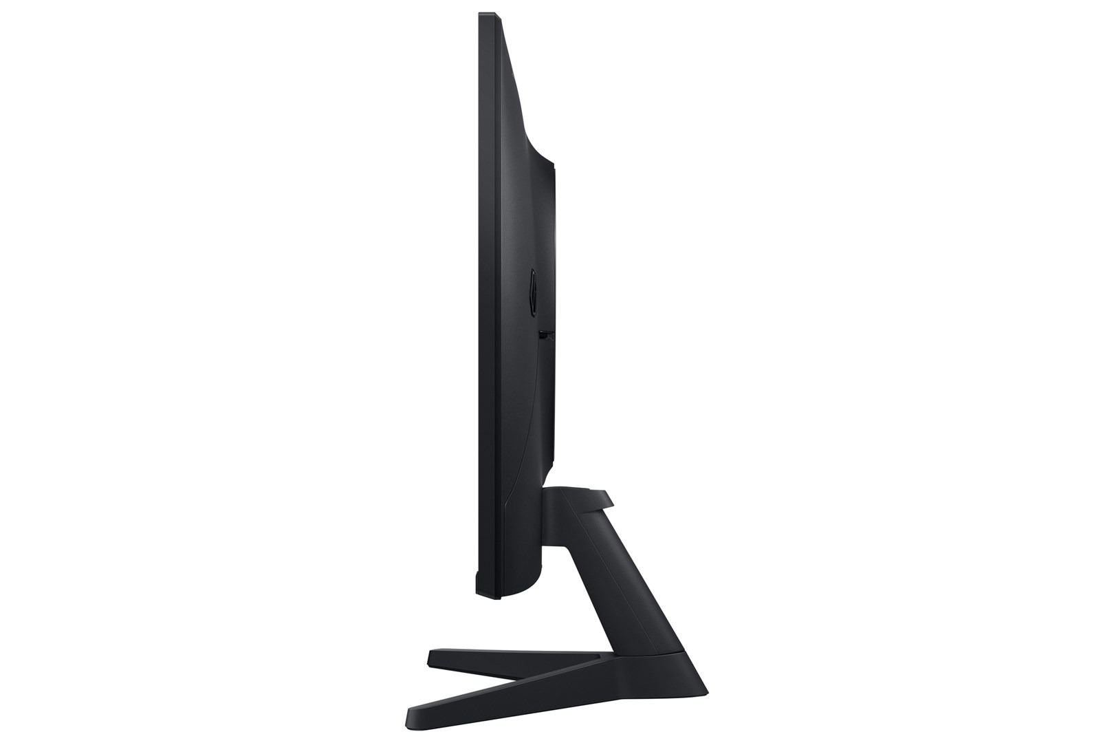 Samsung G53F computer monitor 68.6 cm (27 ) 2560 x 1440 pixels Quad HD LCD Black - Image 7