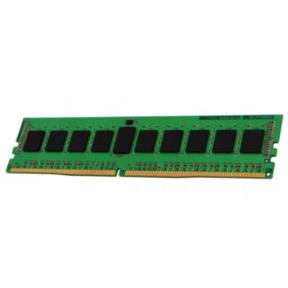 KCP432NS6/8 (KCP432NS6/8)