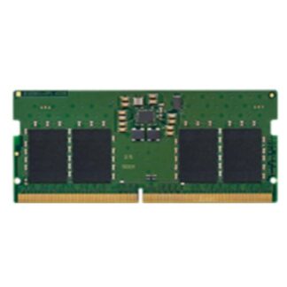 8GB DDR5 5600MT/s SODIMM (KCP556SS6-8)
