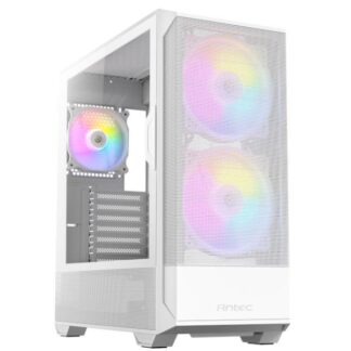 NX416L-WHITE (0-761345-10016-8)