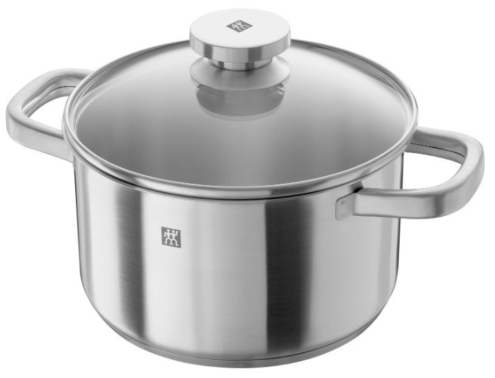 Zwilling Joy pan set 4 pc(s) - Image 2