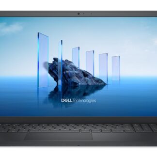 DELL Pro 15 Essential PV15250 IntelÂ® Coreâ¢ i5 i5-1334U Laptop 39.6 cm (15.6 ) Full HD 16 GB DDR5-SDRAM 512 GB SSD Wi-Fi 6 (802.11ax) Windows 11 Pro Black