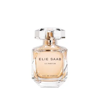 Elie Saab Le Parfum Eau De Parfum Spray 90ml