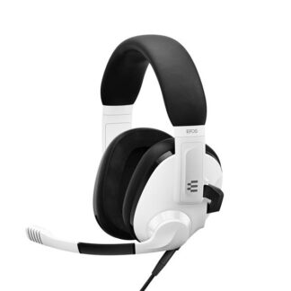 Ακουστικά gaming EPOS - H3