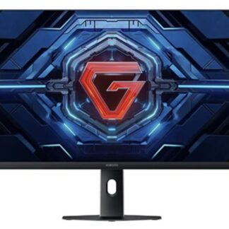 Monitor Xiaomi Gaming IPS 27â G27i 2026 200Hz