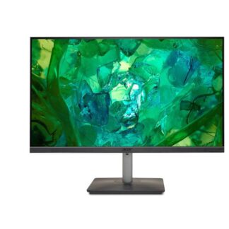 VERO RS272G0BPAMIX (UM.HR2EE.026)