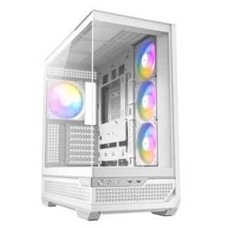 C7 ARGB WHITE (0-761345-10136-3)