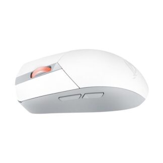 P520 ROG STRIX IMPACT III WL/WHT (90MP03D0-BMUA10)