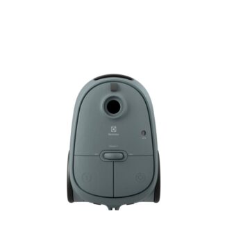 Electrolux EB61C1OG vacuum 3.5 L Drum vacuum Dry 850 W Dust bag