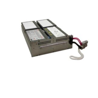 APCRBC132 (APCRBC132)