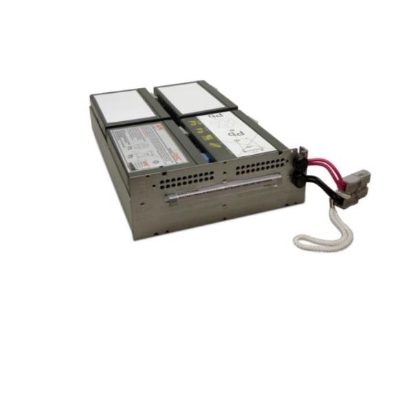 APCRBC132 (APCRBC132)