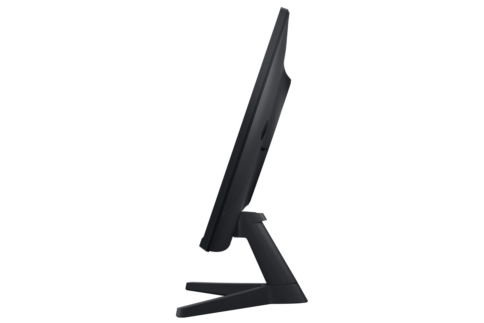 Samsung G53F computer monitor 68.6 cm (27 ) 2560 x 1440 pixels Quad HD LCD Black - Image 8