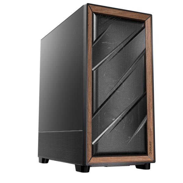FLUX SILENT EDITION (0-761345-10177-6)