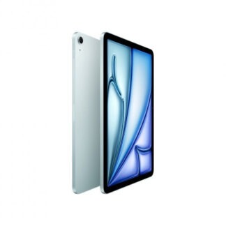Tablets - iPads