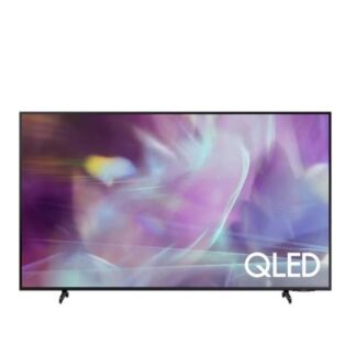 32" QLED FHD Q50A (QE32Q50AEUXZT)