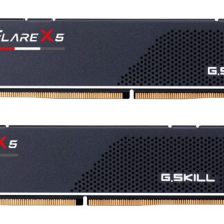 G.Skill Flare X5 F5-6000J3038F8GH2-FX5 memory module 16 GB 2 x 8 GB DDR5 6000 MT/s