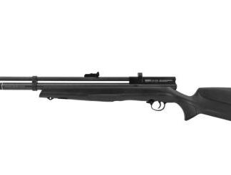 K.PN. BEEMAN CHIEF II Plus S m.1335 PCP k.4 5 mm Mag-12 strz. Ekp<17J