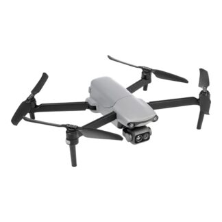 Autel EVO Lite 640T Enterprise Plus Combo Neutral with 7.9 RC