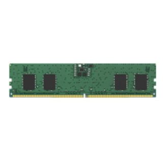 8GB DDR5 5600MT/s DIMM (KCP556US6-8)