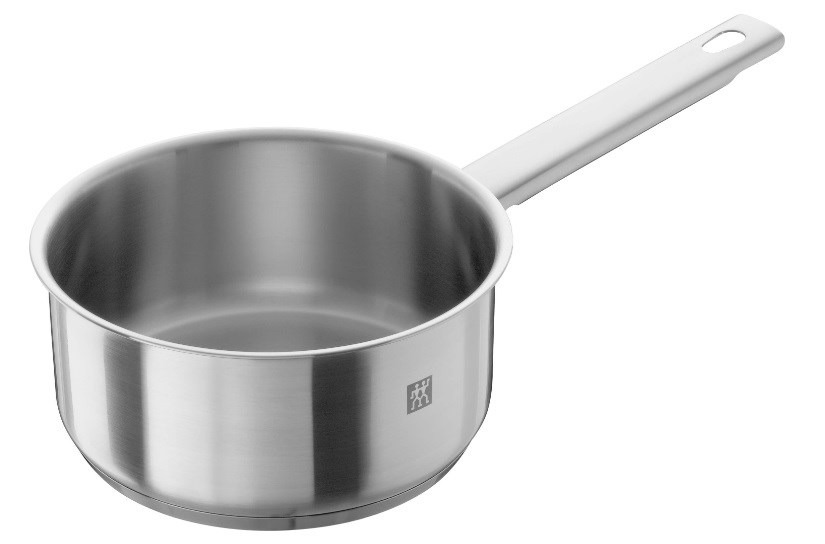 Zwilling Joy pan set 4 pc(s) - Image 4