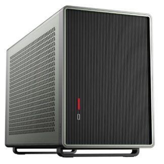 Performance 1 M AVE (0-761345-10169-1)