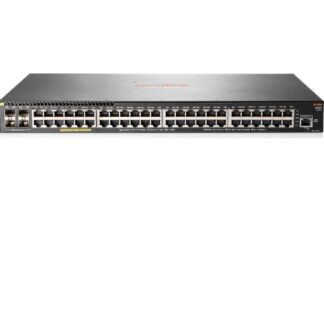 JL262A (JL262A#ABB)
