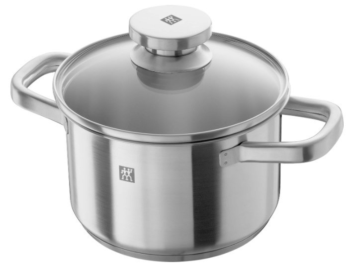 Zwilling Joy pan set 4 pc(s) - Image 3