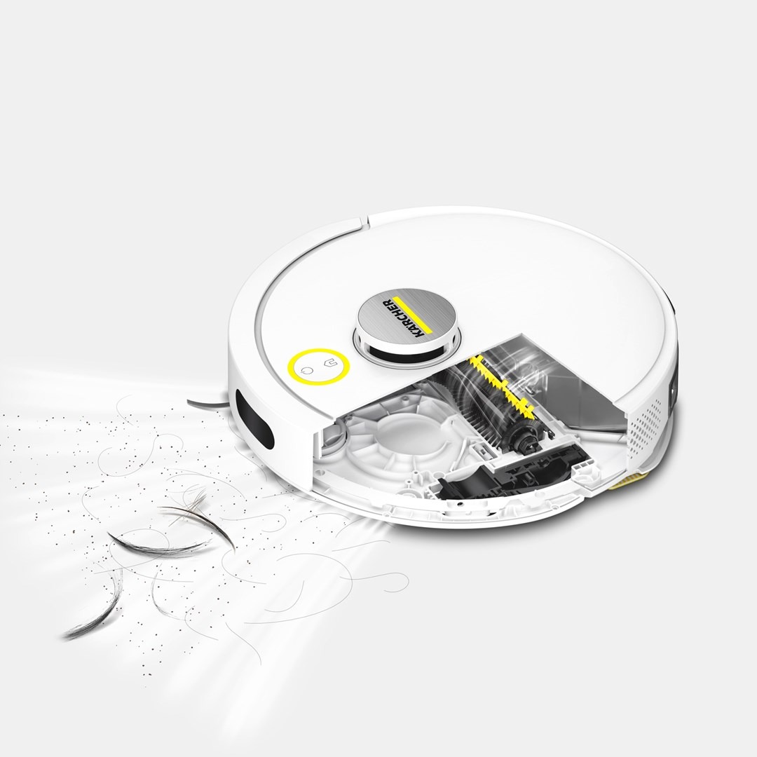 KARCHER RVC 3 Comfort Extra - Image 5
