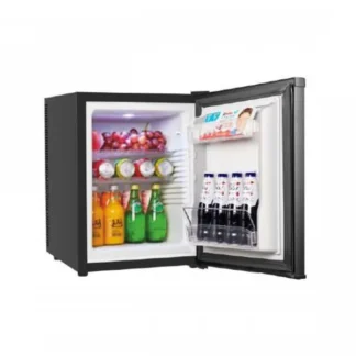 Mini Bar