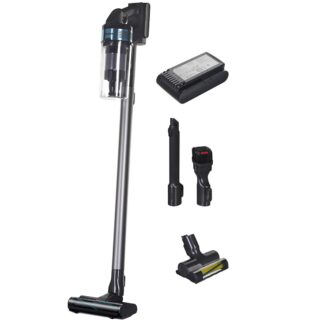Samsung Handheld vacuum Jet 75E Pet VS20B75AGR1/GE