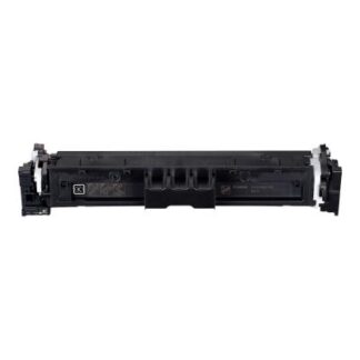(5094C002) CARTUCCIA 069 BK