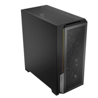 P20CE CABINET (0-761345-80104-1)