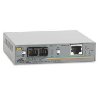AT-MC102XL-60 (AT-MC102XL-60)