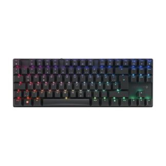 Cherry MX 8 2 Cherry2 Cherry 2 TKL Tastatur Hintergrundbeleuchtung (G80-3882LXADE-2) (G803882LXADE2)