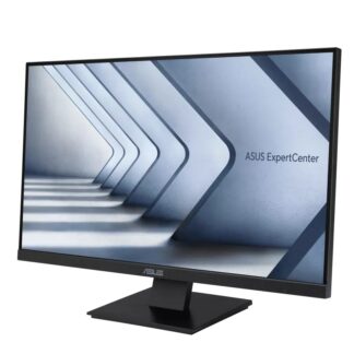 MONITOR ASUSÂ 27  C1275Q FHD
