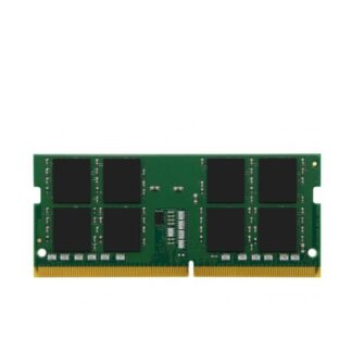 8GB DDR4 3200MHZ SODIMM (KCP432SS8/8)