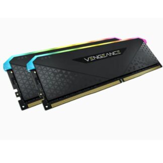 CMG16GX4M2E3200C16 (CMG16GX4M2E3200C16)