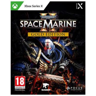Space Marine (10002191)