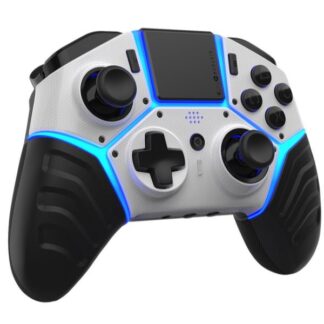 SC3 (SC3PS4-21-MU)