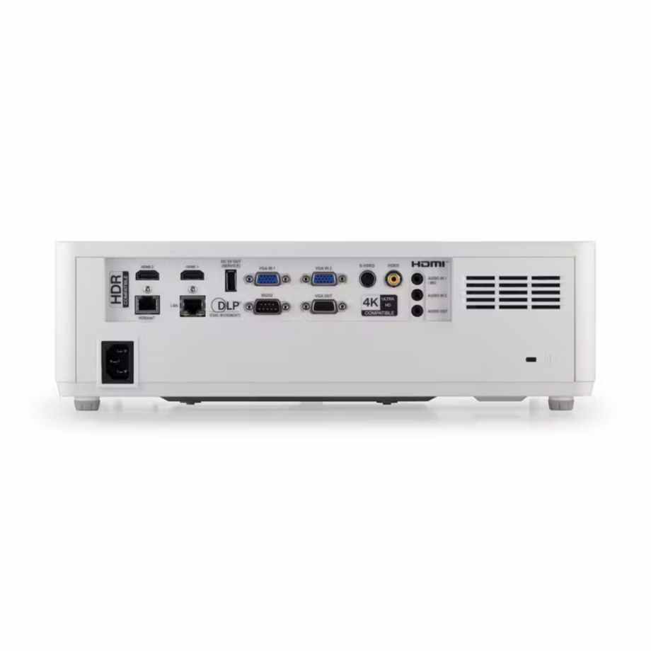 InFocus Authentic IN1049SL - Image 2
