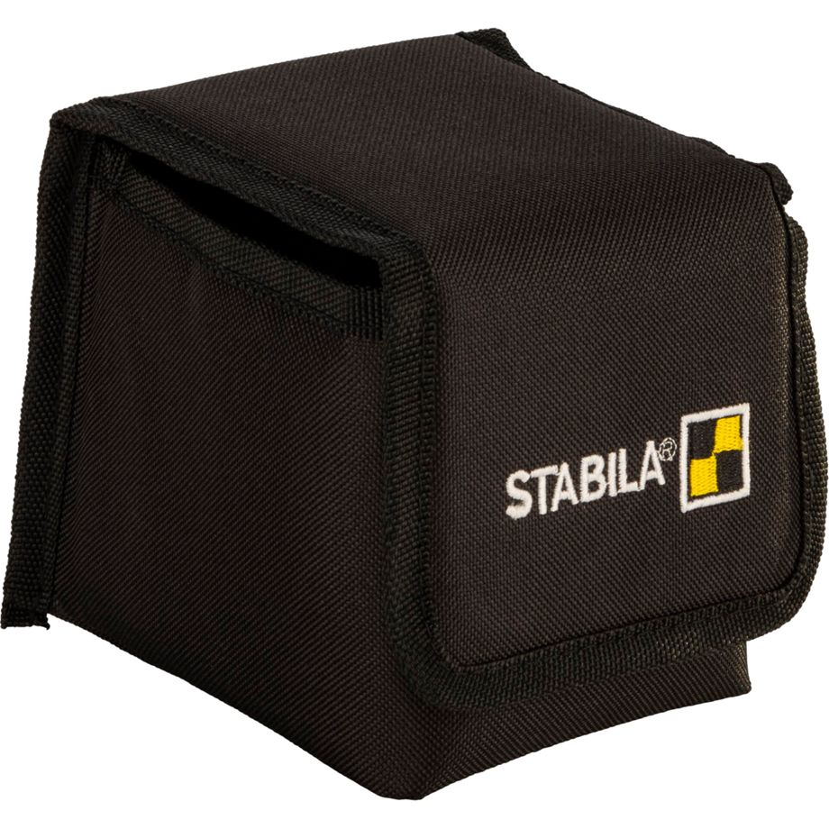 STABILA LAX 50 G, 3-pcs Kreuzlinien-Laser - Image 9