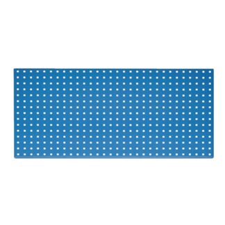 GEDORE Tool Panel empty