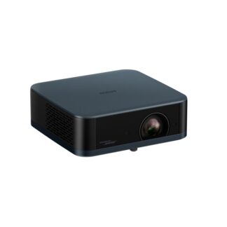 Epson Lifestudio Pop EF-62N