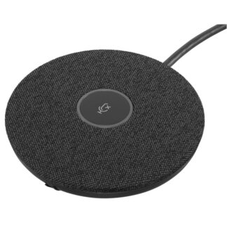 Logitech Rally Microphone