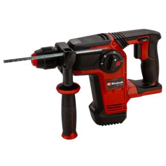 Einhell TP-HD 18/26 Li BL - Solo Akku-Bohrschrauber