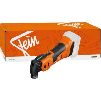 Fein AMM 700 MAX AMPShare N00 Akku MultiMaster