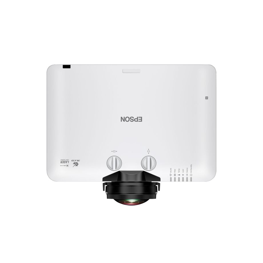 Epson EB-L690SU - Image 2