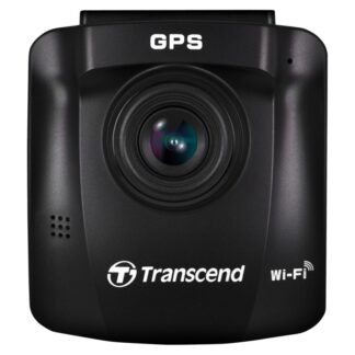 Transcend DrivePro 250 incl. 32GB microSDHC TLC