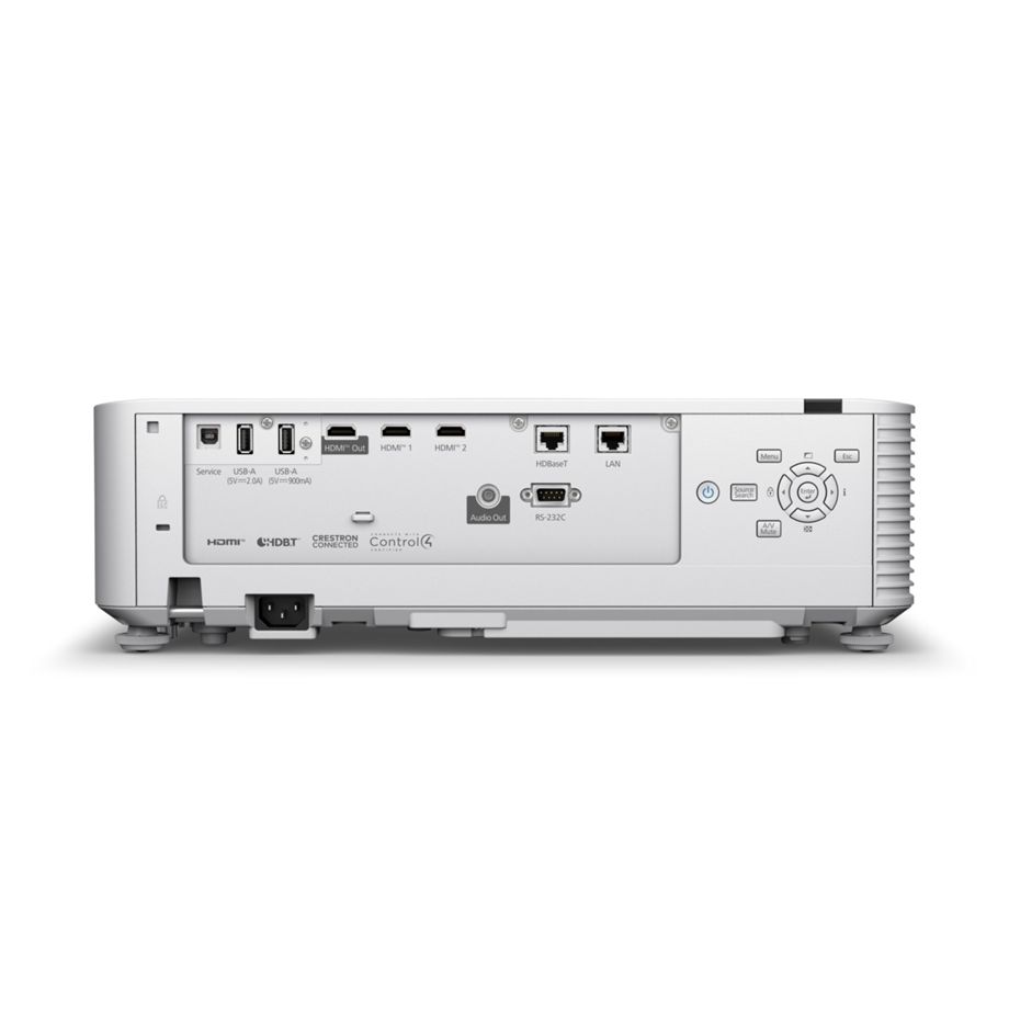 Epson EB-L690SU - Image 3